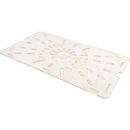 Cambro Shelf, Drain , H-Pan, Full Size 10HPD(150)